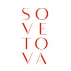 Sovetova Studio