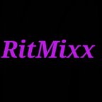 RitMixx