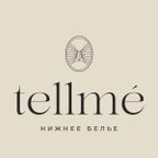 tellme