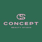 CONCEPT STUDIO