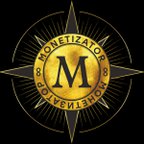 Монетизатор с Олегом Семеновым
