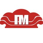 ПРОЕКТ МЕБЕЛЬ