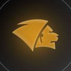 KINGSTORE