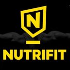 NUTRIFIT