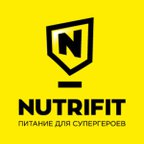 NUTRIFIT