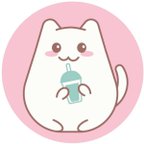Topiko