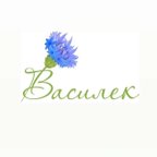 Василёк