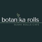 BOTANIKA_ROLLS