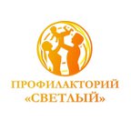 Светлый /  Берёзовая Роща