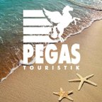 Pegas Touristik