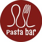 Pastabar