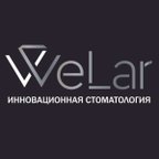 WeLar