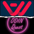 AnotherWorld/Odin quest