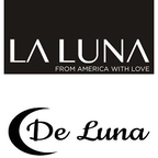 De Luna & La Luna