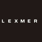 LEXMER