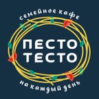 ПЕСТО ТЕСТО