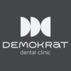 Demokrat