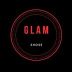 GLAMshoes