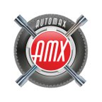 АвтоМакс