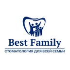 Best family