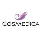 Cosmedica
