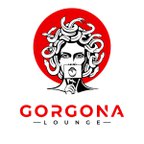 Gorgona_Lounge