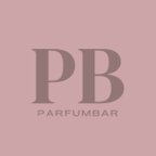 PARFUMBAR
