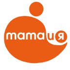 Мама и Я