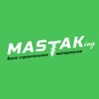 Мастак | Верещагино