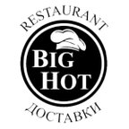 BIG&HOT