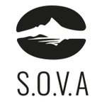 S.O.V.A