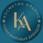 КосметиK АЛЬЯНС