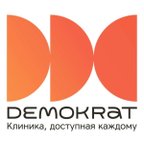 Demokrat