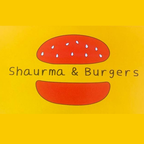 Shaurma & Burgers