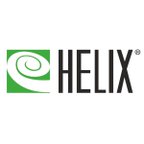 HELIX