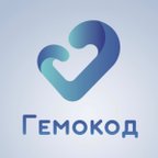Гемокод
