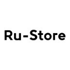 Ru-Store | Sotiks