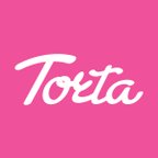 TORTA