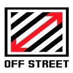 OFF STREET