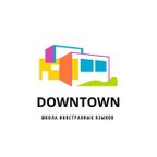 DOWNTOWN
