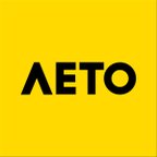 ТРК Лето