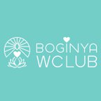 BOGINYA_WCLUB