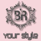 YourStyle | BearRichi