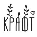 КРАФТ