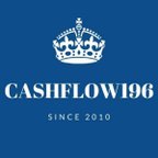 Cashflow