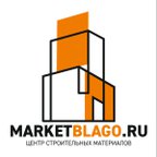 Marketblago.ru