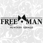 FREEMAN