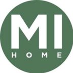 MiHome