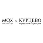 МОХ & КУРЦЕВО