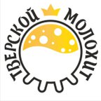 Тверской МолоХит